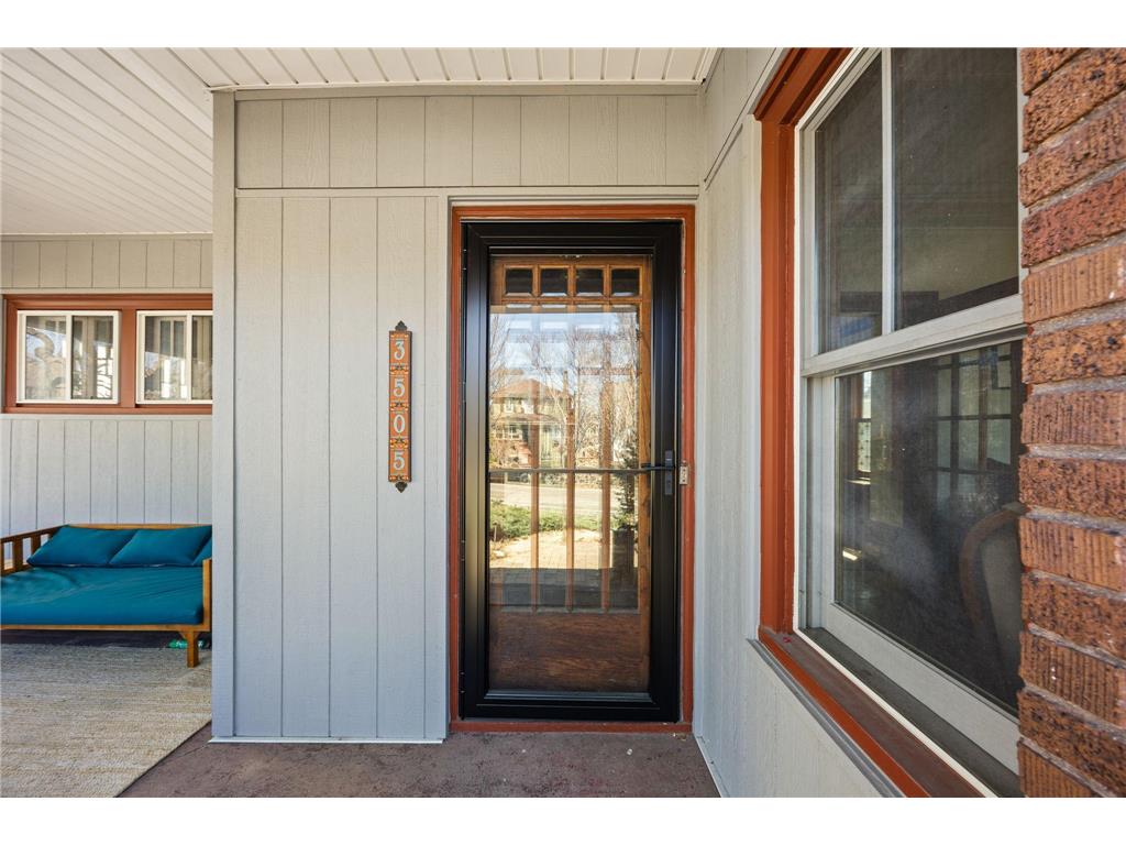 3505 Park Avenue Minneapolis MN 55407 7054999 image18
