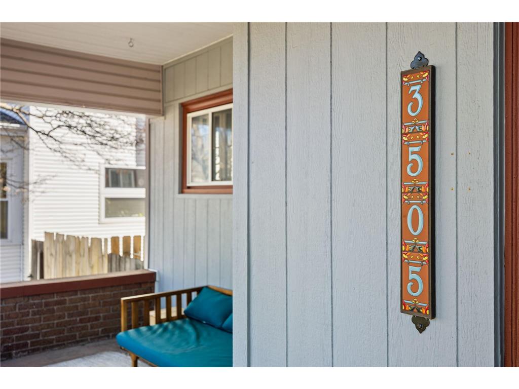 3505 Park Avenue Minneapolis MN 55407 7054999 image19