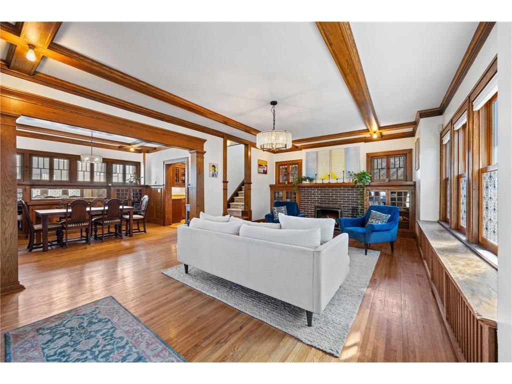 3505 Park Avenue Minneapolis MN 55407 7054999 image2