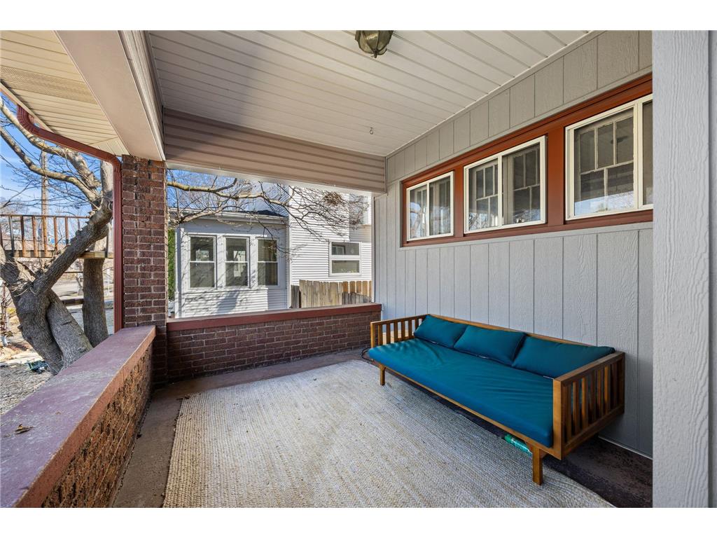 3505 Park Avenue Minneapolis MN 55407 7054999 image20