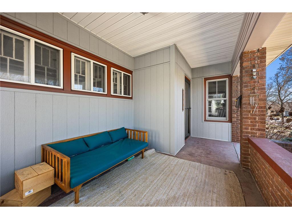 3505 Park Avenue Minneapolis MN 55407 7054999 image21