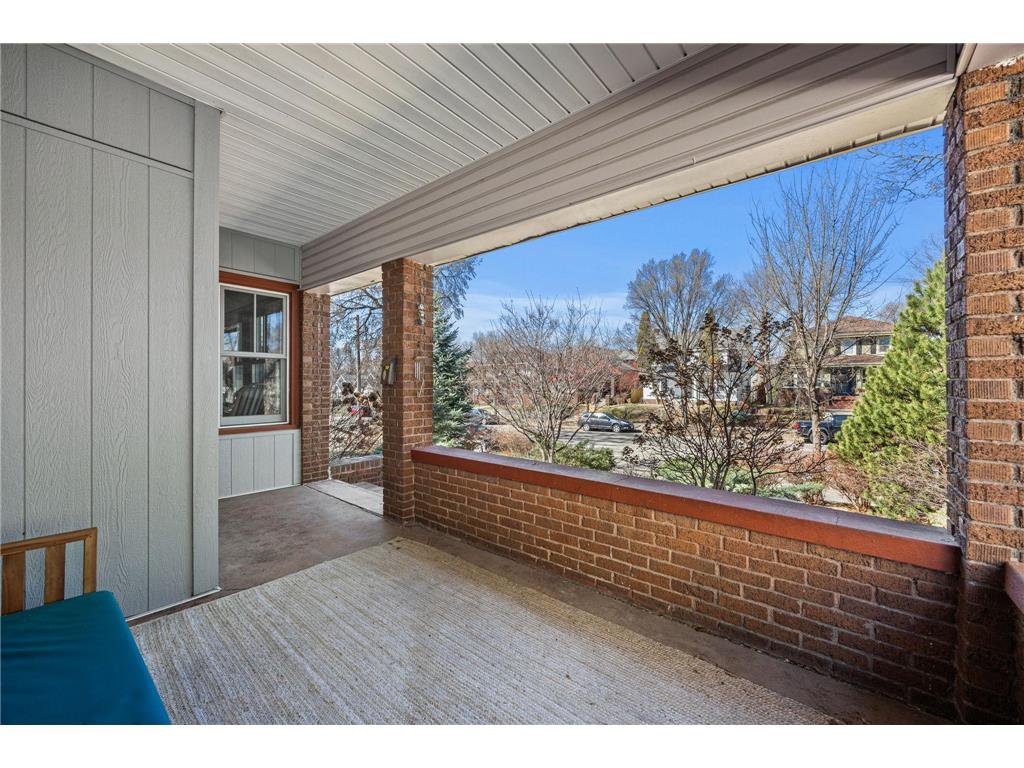 3505 Park Avenue Minneapolis MN 55407 7054999 image22