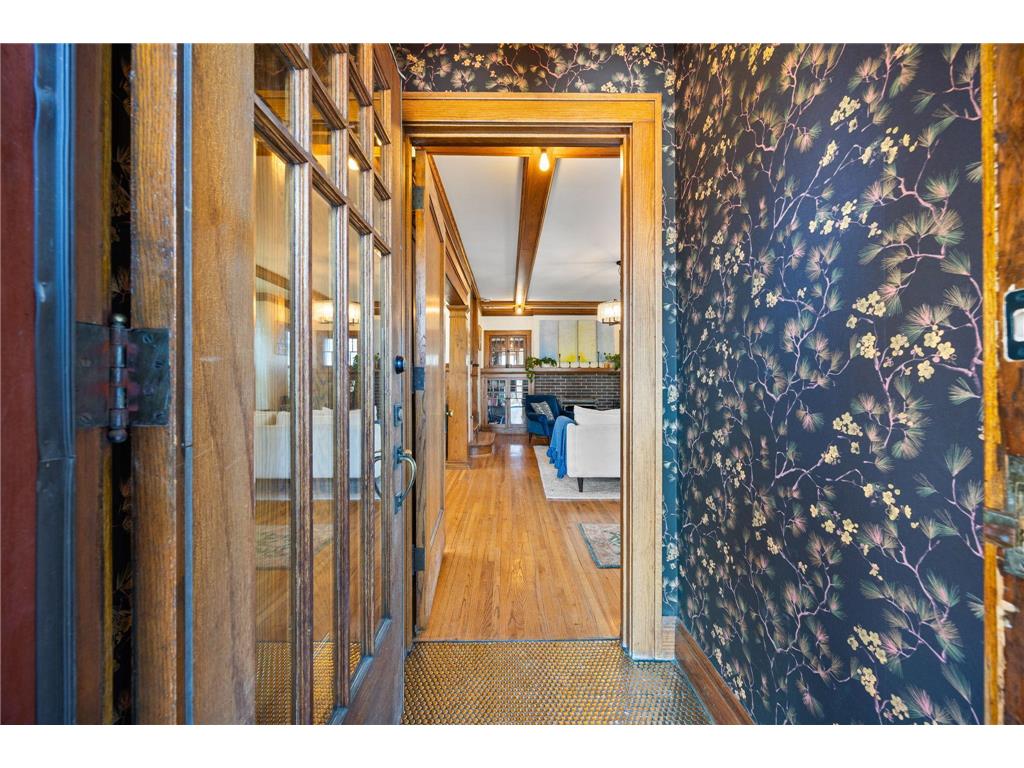 3505 Park Avenue Minneapolis MN 55407 7054999 image23