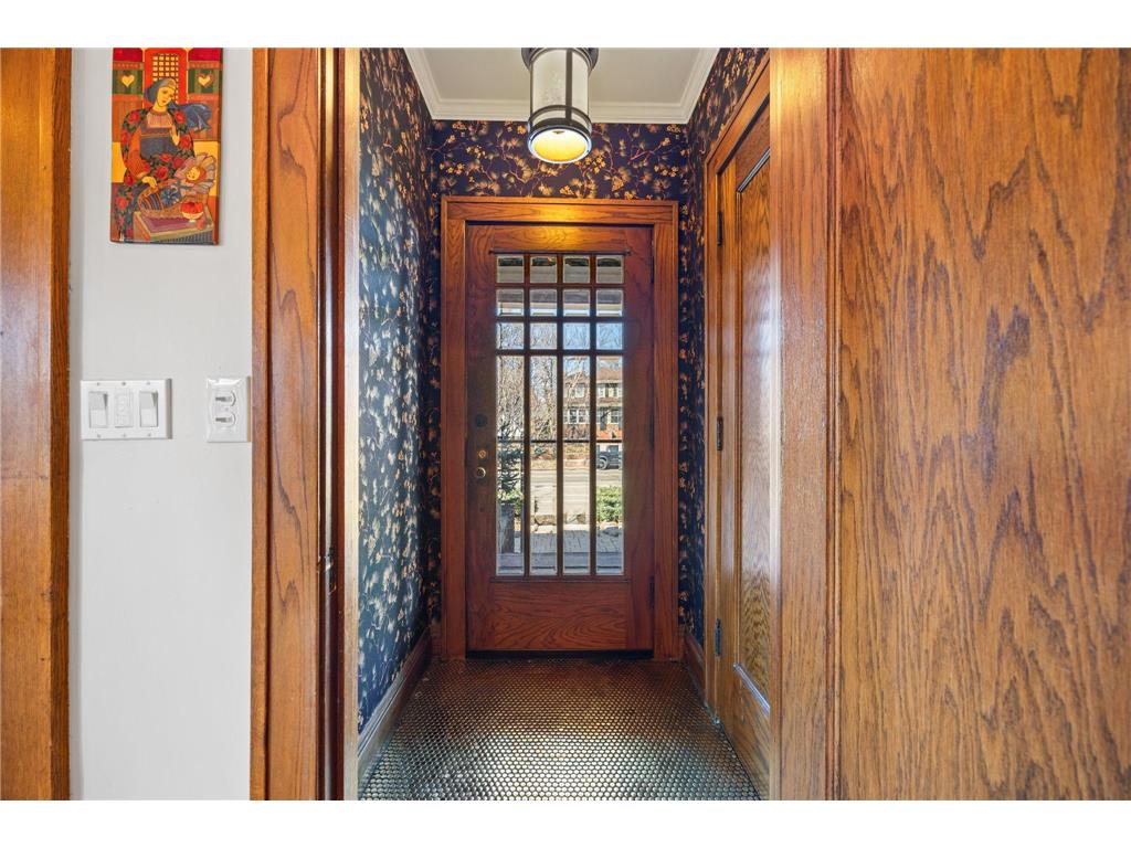 3505 Park Avenue Minneapolis MN 55407 7054999 image24