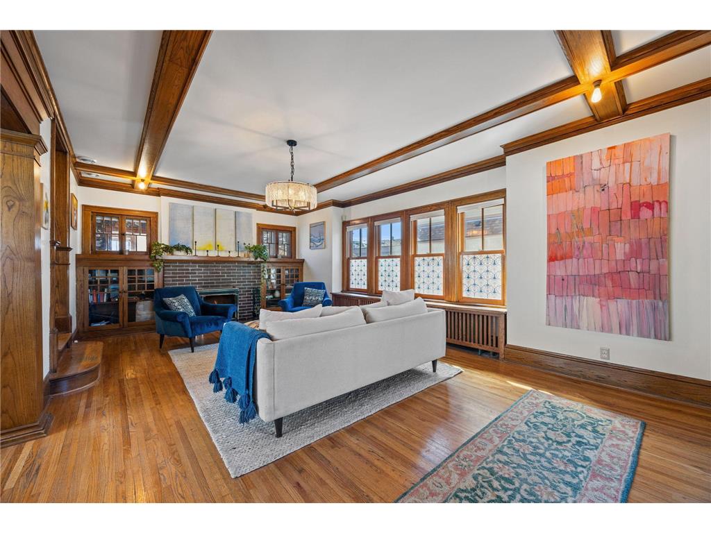 3505 Park Avenue Minneapolis MN 55407 7054999 image26