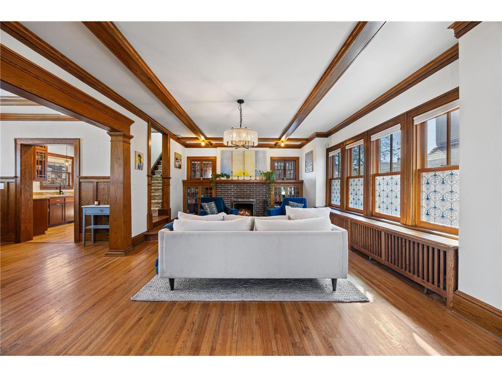 3505 Park Avenue Minneapolis MN 55407 7054999 image27