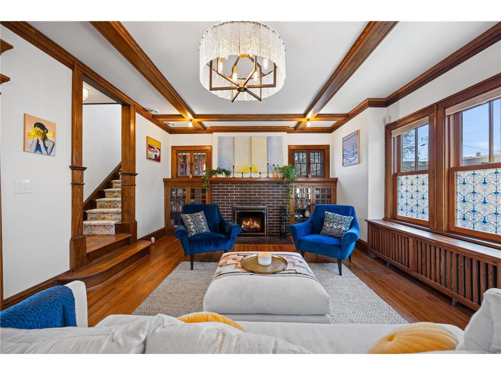3505 Park Avenue Minneapolis MN 55407 7054999 image28