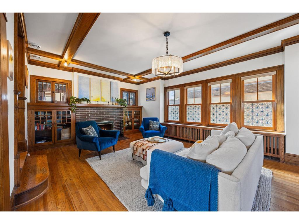 3505 Park Avenue Minneapolis MN 55407 7054999 image29
