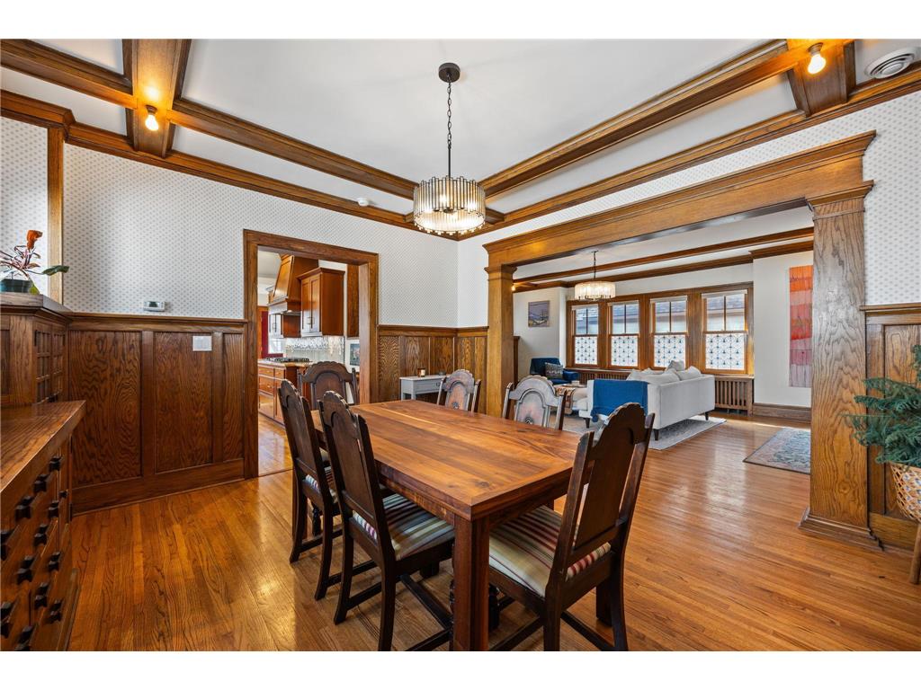 3505 Park Avenue Minneapolis MN 55407 7054999 image3