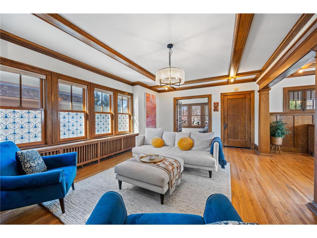 3505 Park Avenue Minneapolis MN 55407 7054999 image30