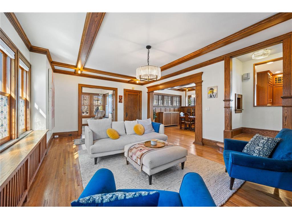 3505 Park Avenue Minneapolis MN 55407 7054999 image31