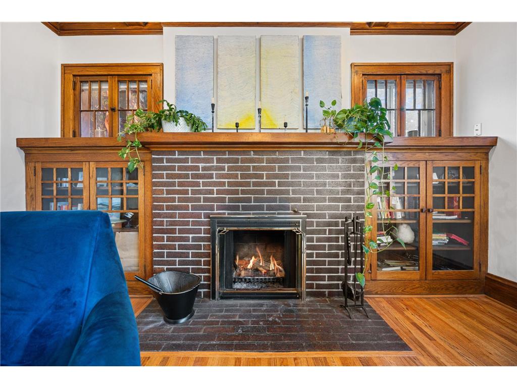 3505 Park Avenue Minneapolis MN 55407 7054999 image32