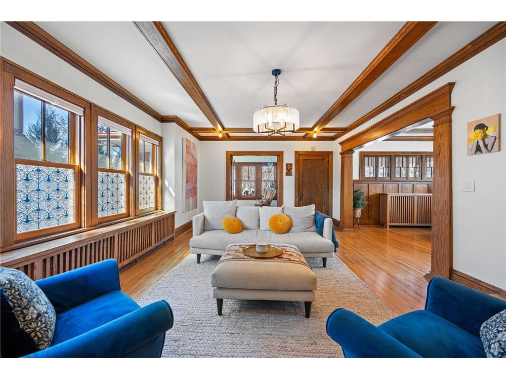 3505 Park Avenue Minneapolis MN 55407 7054999 image33