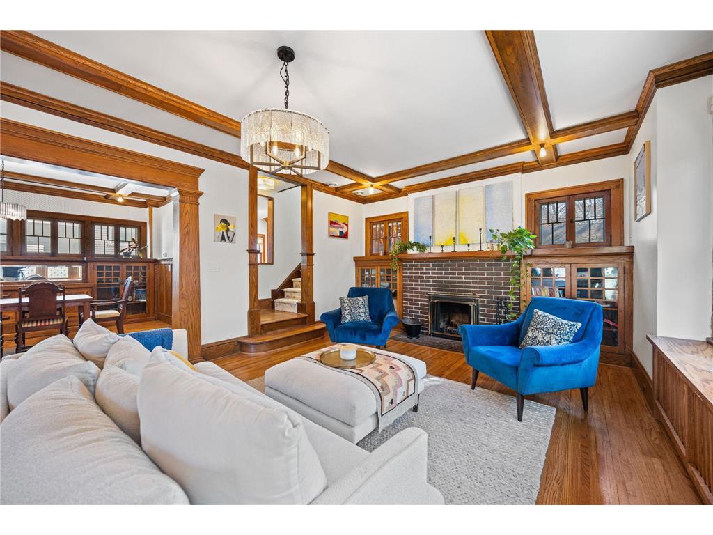 3505 Park Avenue Minneapolis MN 55407 7054999 image34