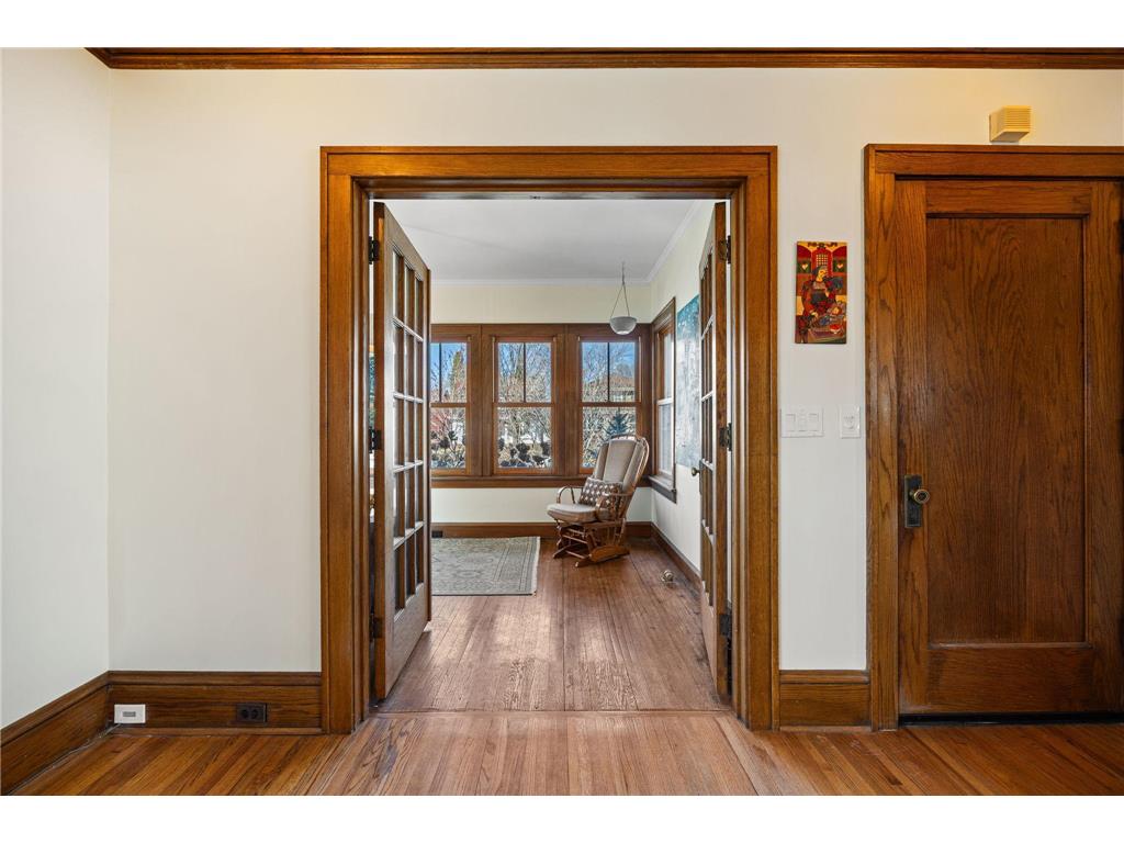 3505 Park Avenue Minneapolis MN 55407 7054999 image35