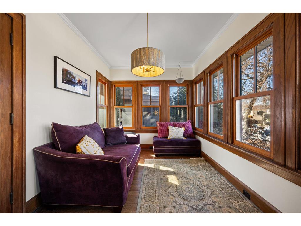 3505 Park Avenue Minneapolis MN 55407 7054999 image36
