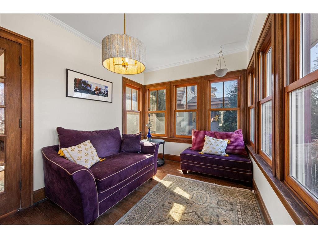 3505 Park Avenue Minneapolis MN 55407 7054999 image37