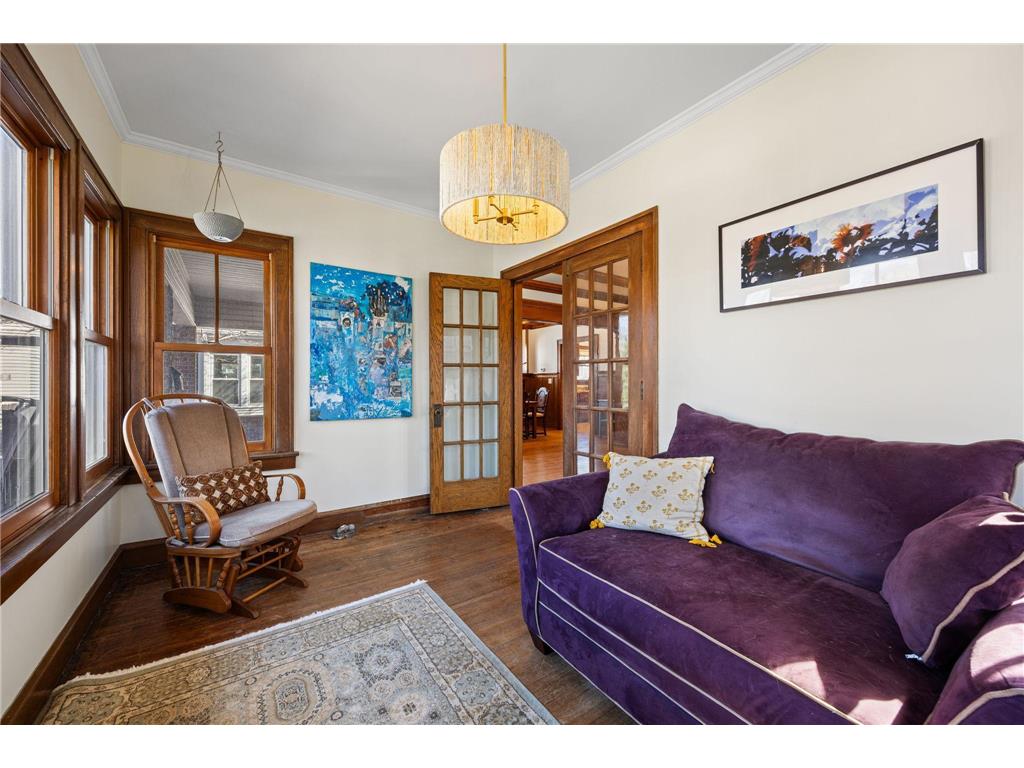 3505 Park Avenue Minneapolis MN 55407 7054999 image38