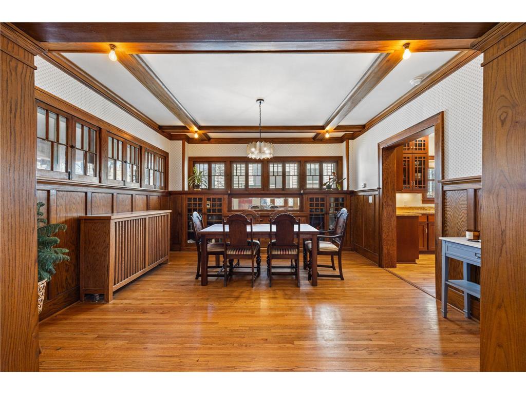 3505 Park Avenue Minneapolis MN 55407 7054999 image39