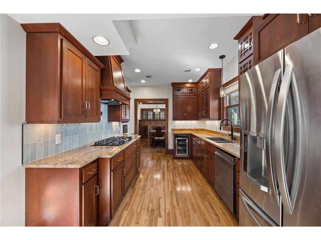 3505 Park Avenue Minneapolis MN 55407 7054999 image4