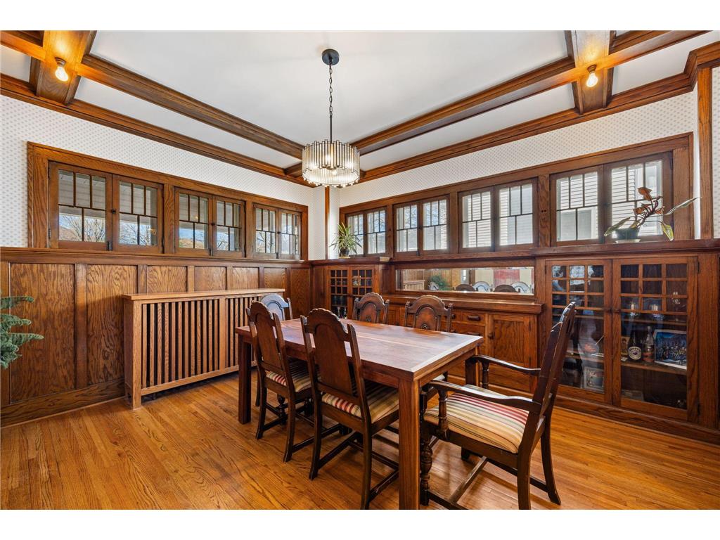 3505 Park Avenue Minneapolis MN 55407 7054999 image40