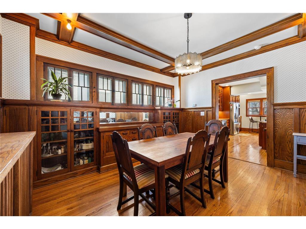 3505 Park Avenue Minneapolis MN 55407 7054999 image41