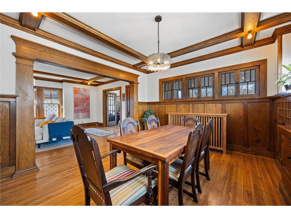3505 Park Avenue Minneapolis MN 55407 7054999 image42