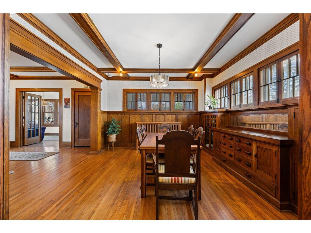 3505 Park Avenue Minneapolis MN 55407 7054999 image43