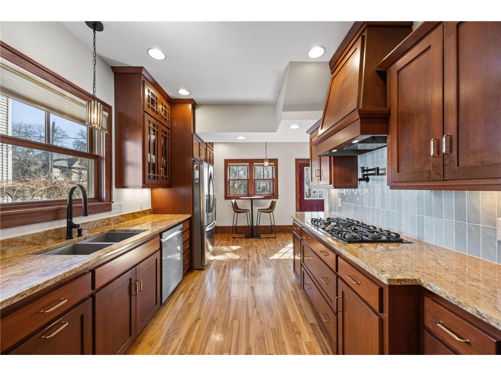3505 Park Avenue Minneapolis MN 55407 7054999 image45