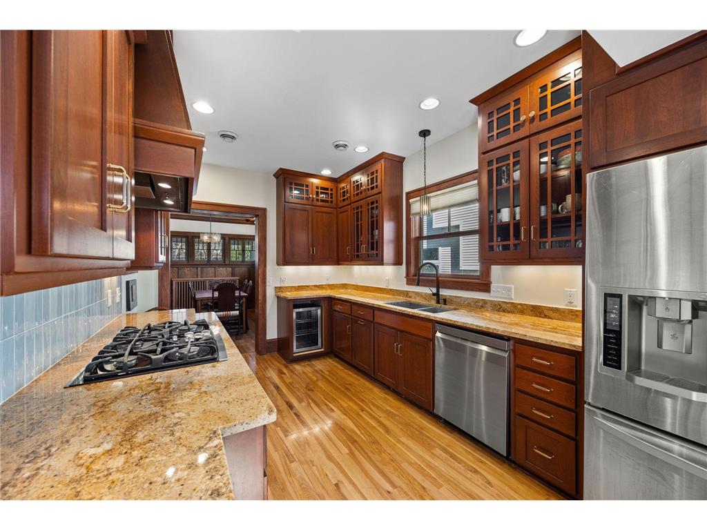 3505 Park Avenue Minneapolis MN 55407 7054999 image48