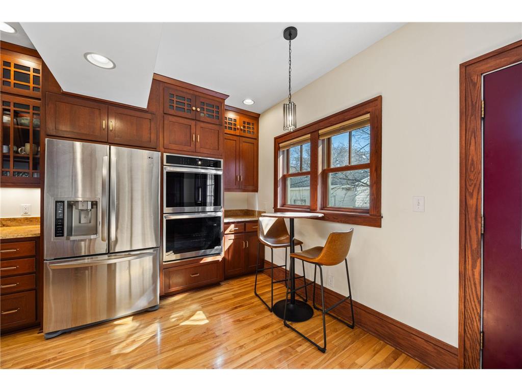 3505 Park Avenue Minneapolis MN 55407 7054999 image49