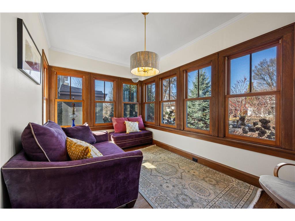 3505 Park Avenue Minneapolis MN 55407 7054999 image5