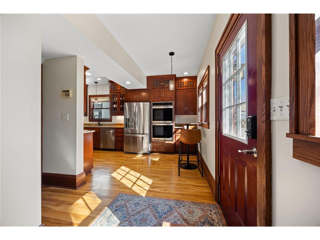 3505 Park Avenue Minneapolis MN 55407 7054999 image50