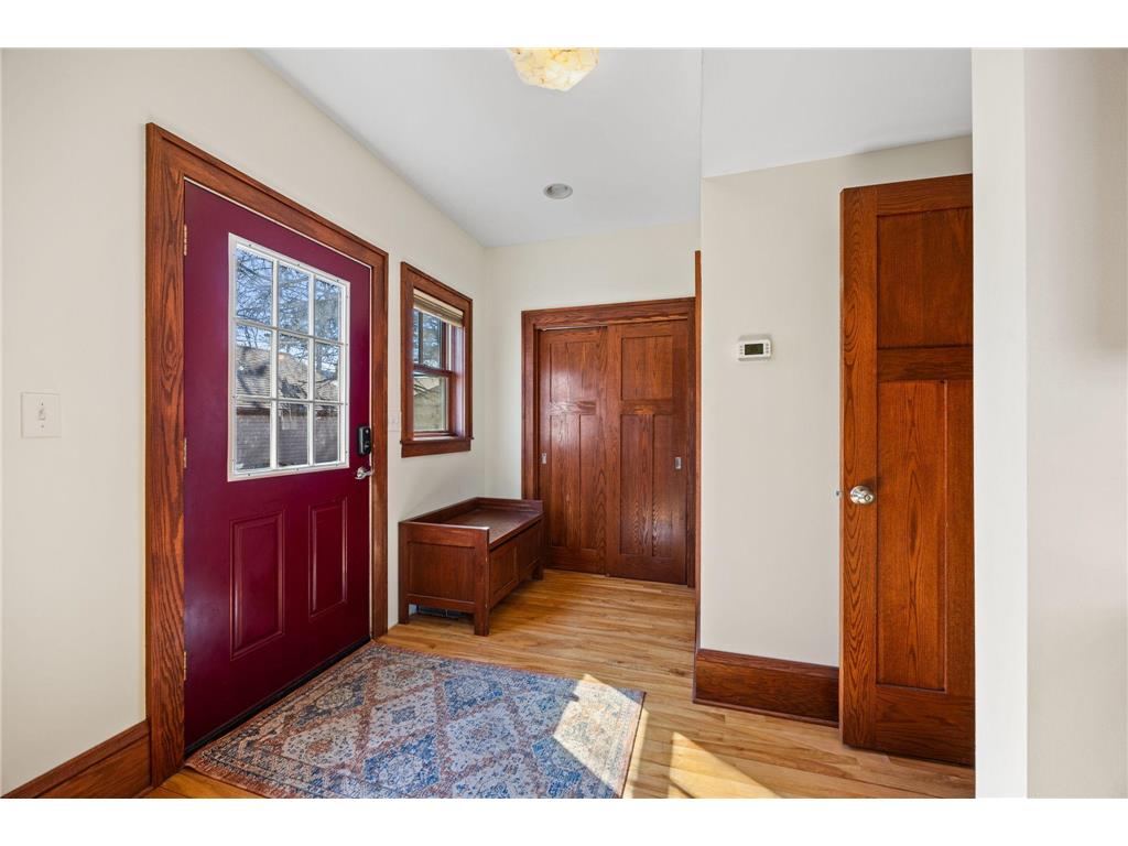 3505 Park Avenue Minneapolis MN 55407 7054999 image51