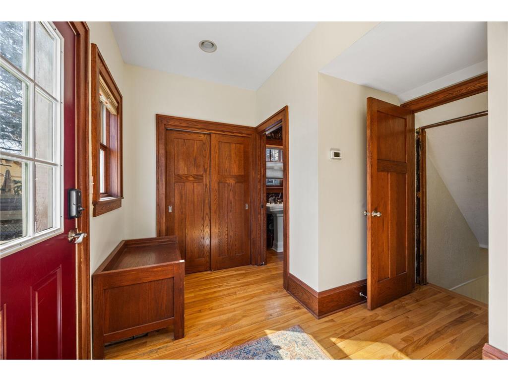 3505 Park Avenue Minneapolis MN 55407 7054999 image52