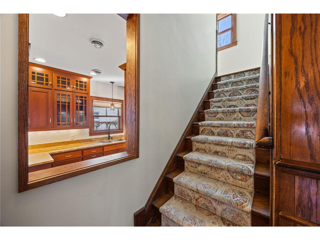 3505 Park Avenue Minneapolis MN 55407 7054999 image53