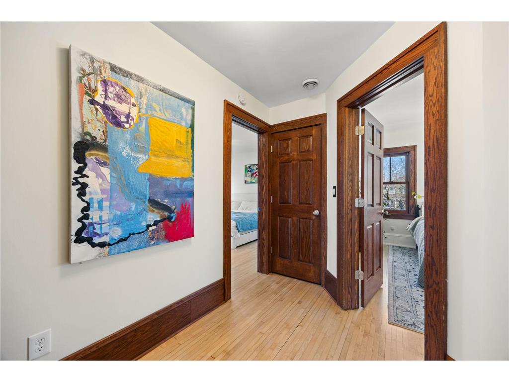 3505 Park Avenue Minneapolis MN 55407 7054999 image54