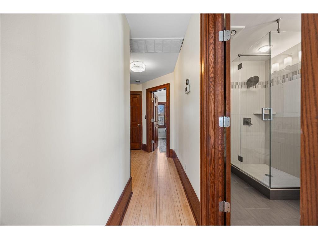 3505 Park Avenue Minneapolis MN 55407 7054999 image55