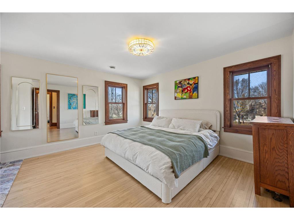 3505 Park Avenue Minneapolis MN 55407 7054999 image56