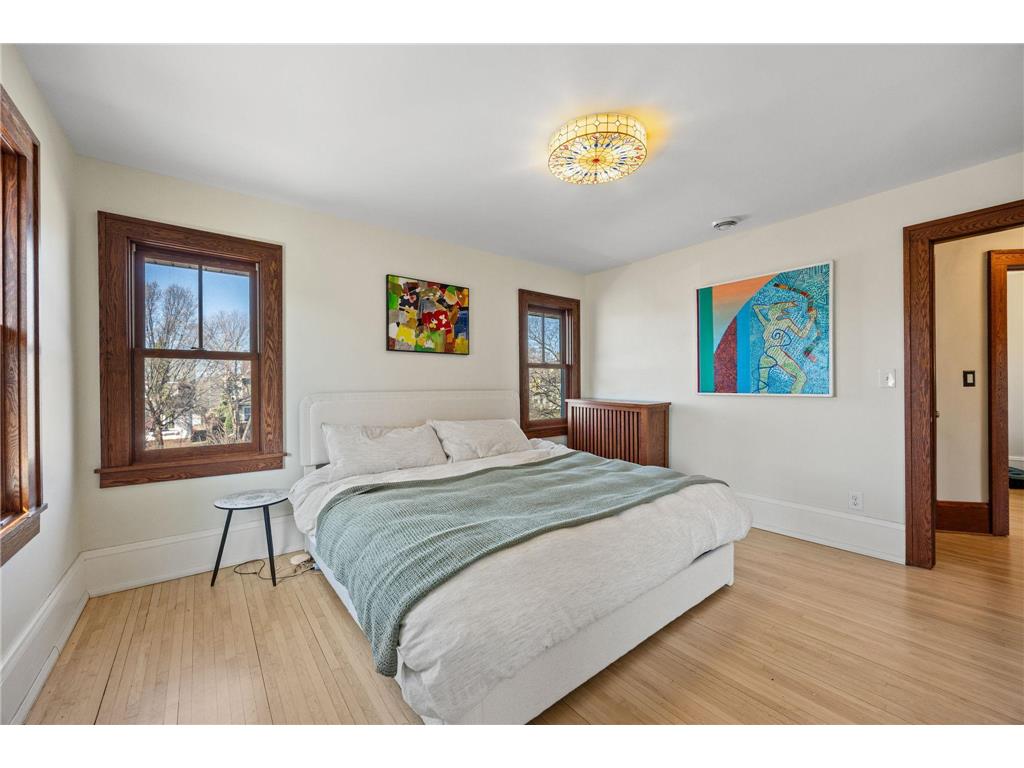 3505 Park Avenue Minneapolis MN 55407 7054999 image58