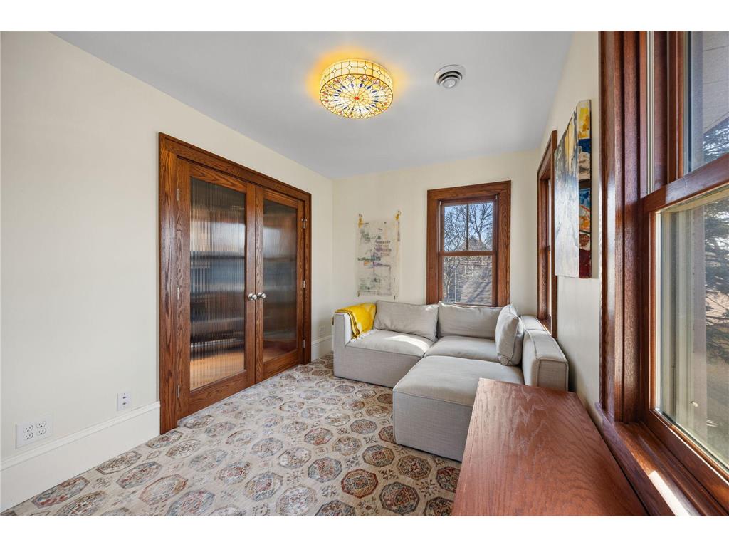 3505 Park Avenue Minneapolis MN 55407 7054999 image59