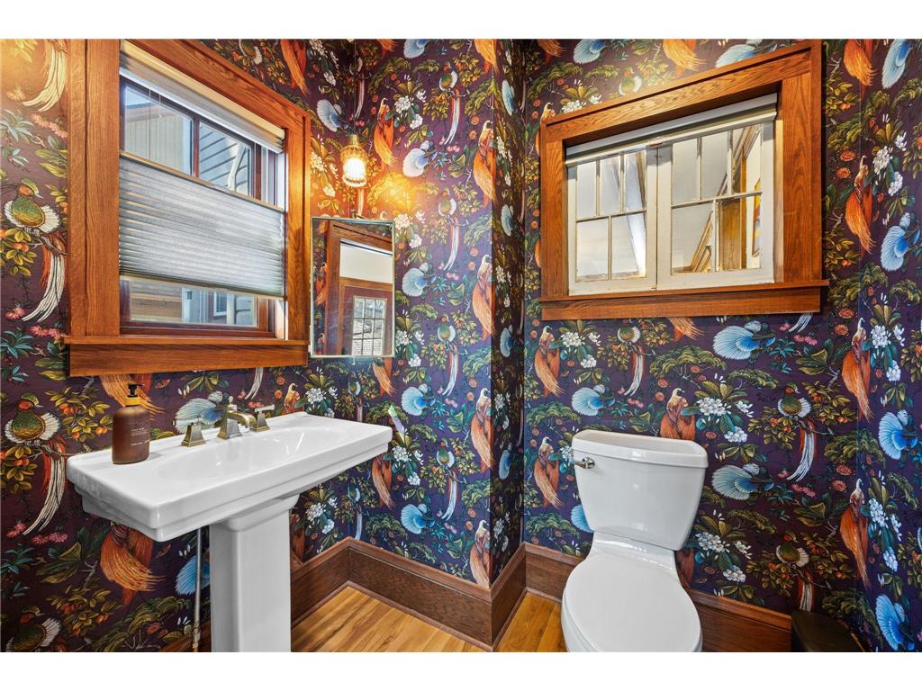 3505 Park Avenue Minneapolis MN 55407 7054999 image6