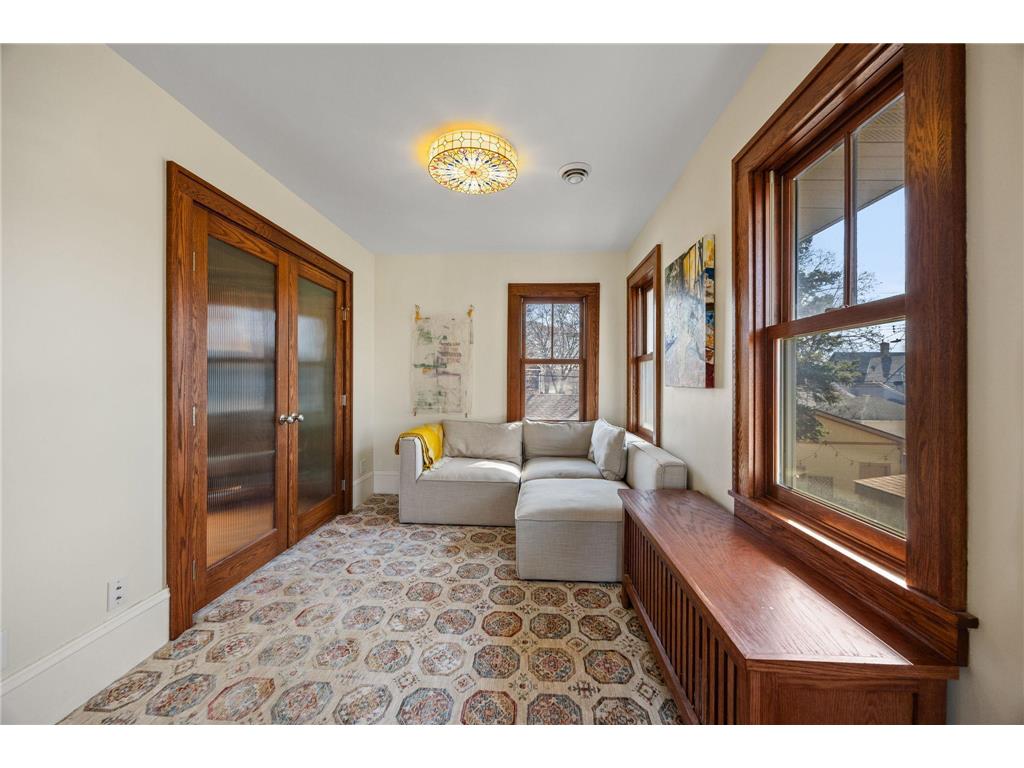 3505 Park Avenue Minneapolis MN 55407 7054999 image60