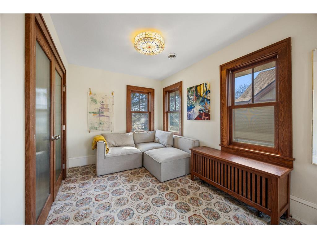 3505 Park Avenue Minneapolis MN 55407 7054999 image61