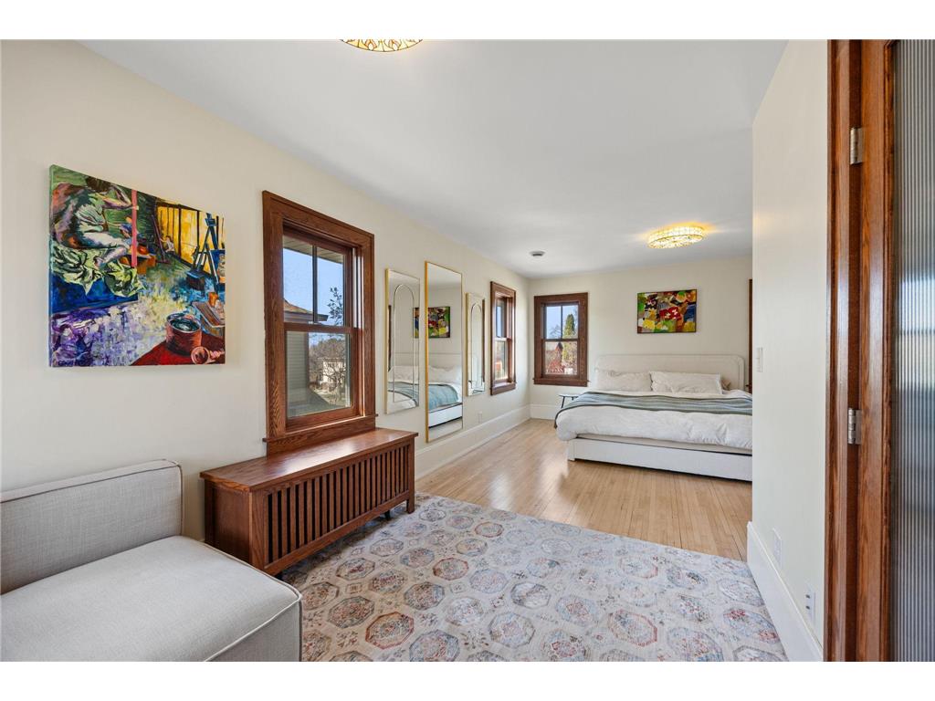 3505 Park Avenue Minneapolis MN 55407 7054999 image62