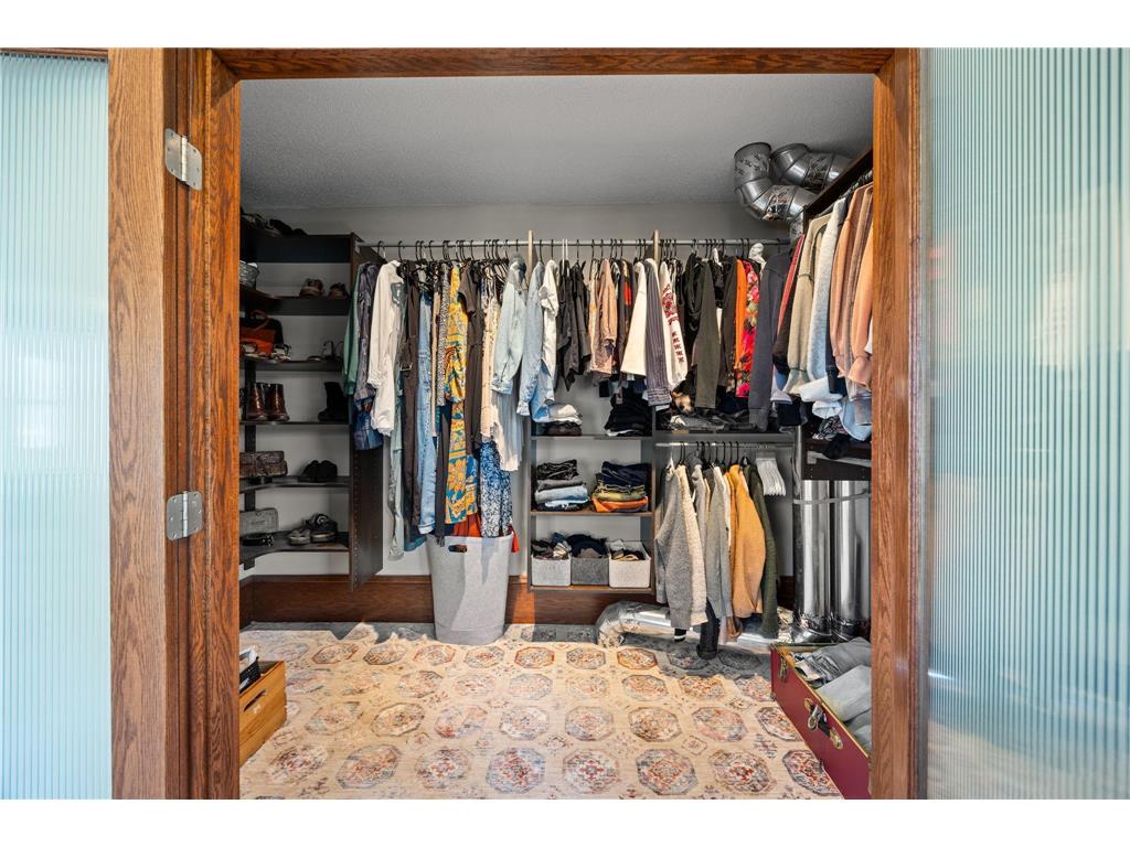 3505 Park Avenue Minneapolis MN 55407 7054999 image63