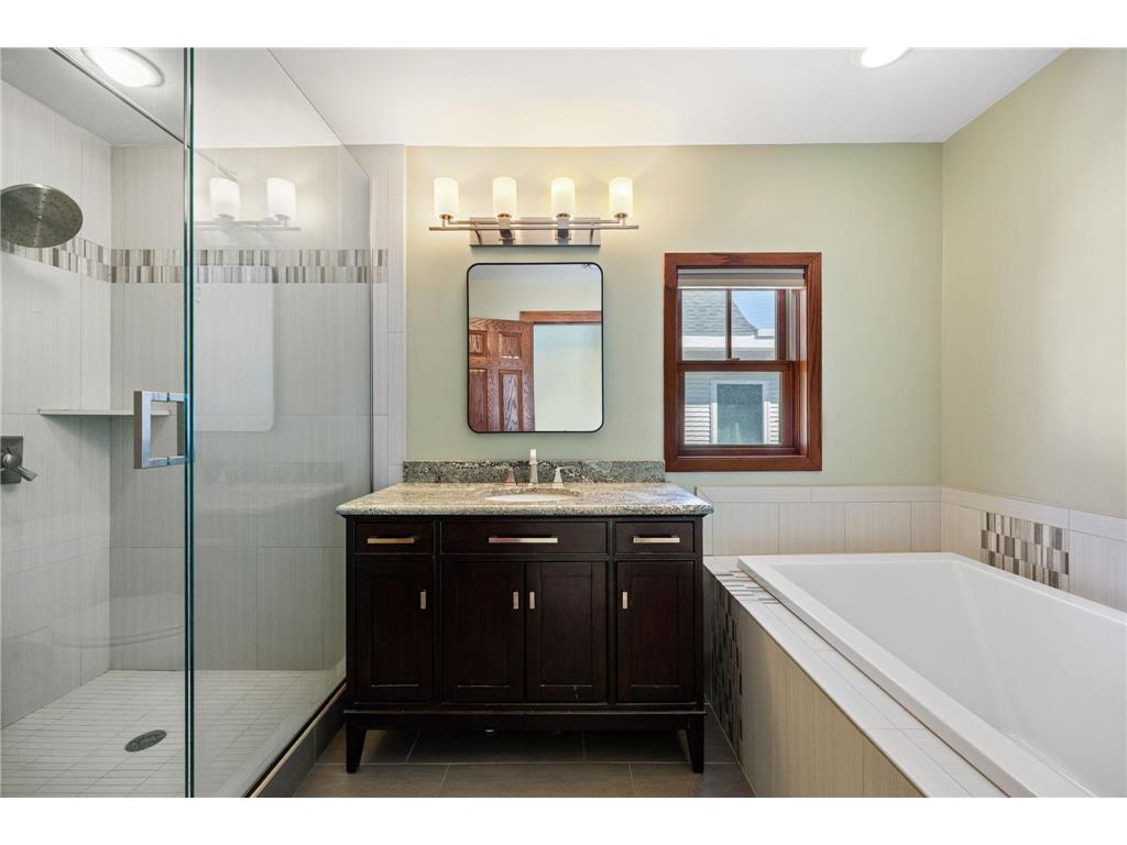 3505 Park Avenue Minneapolis MN 55407 7054999 image64