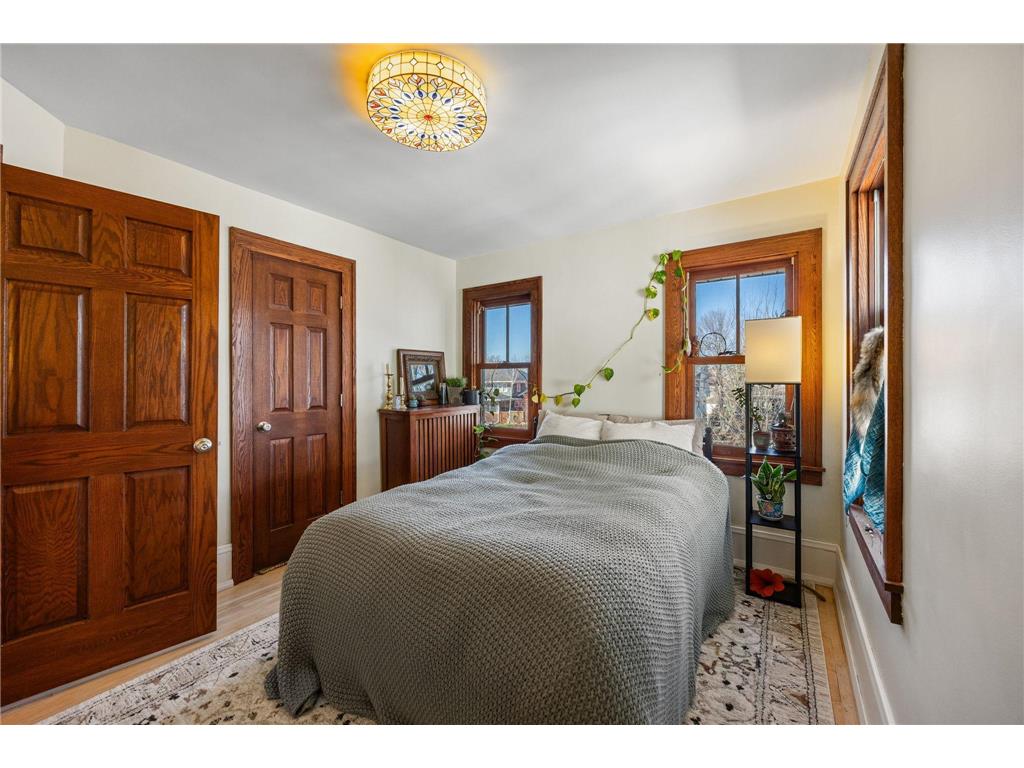 3505 Park Avenue Minneapolis MN 55407 7054999 image66