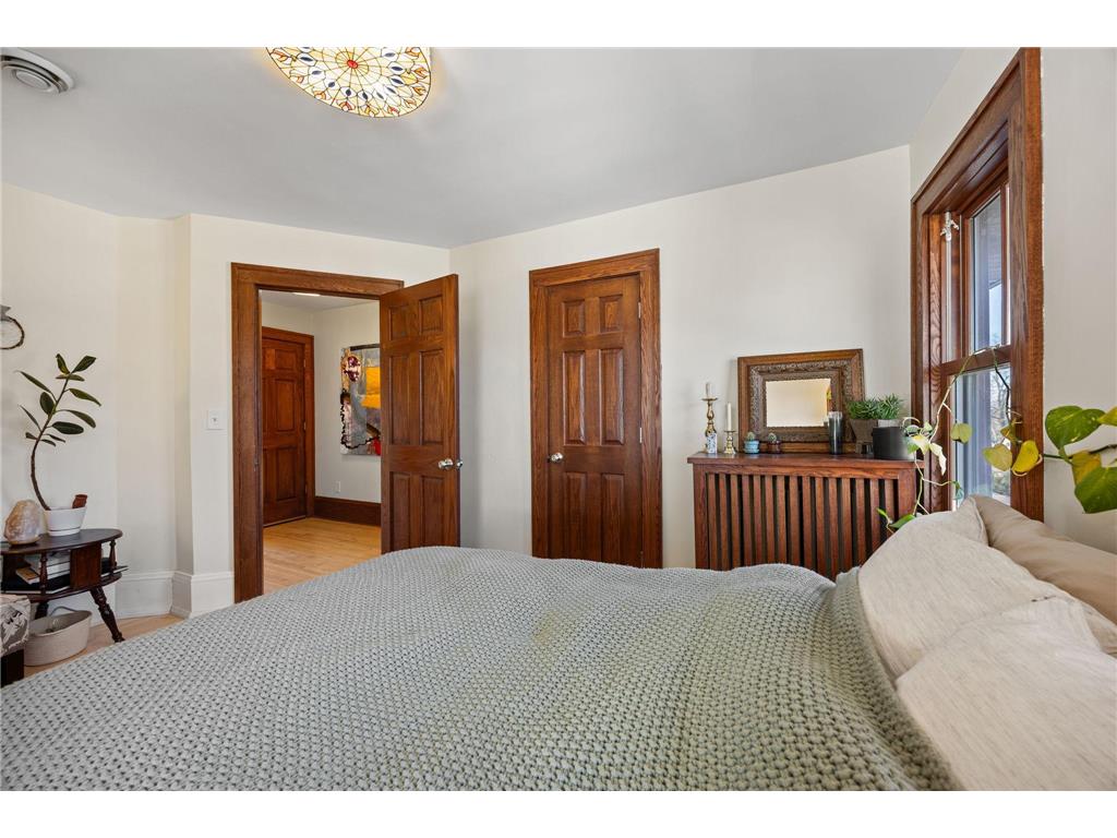 3505 Park Avenue Minneapolis MN 55407 7054999 image67