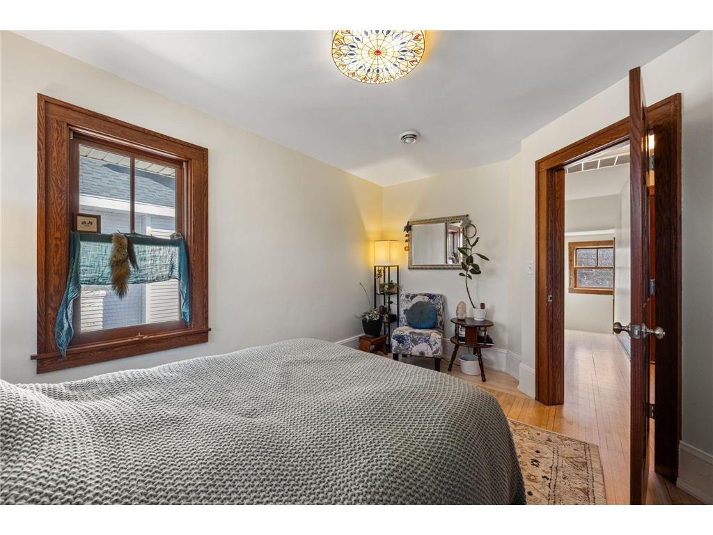 3505 Park Avenue Minneapolis MN 55407 7054999 image68